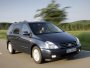 Kia Carnival III 2.7 V6 MT (2006 . -   )