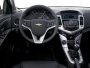 Chevrolet Cruze Hatchback 1.6 MT (2011 . -   )