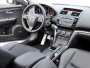 Mazda 6 Sedan 2.2 CRTD (2010 - 2012 ..)