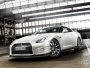 Nissan GT-R  3.8 (2011 . -   )