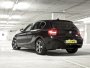 BMW 1-Reihe (F20) (F21) F20 116i MT (2011 . -   )