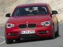 BMW 1-Reihe (F20) (F21) F20 116i MT (2011 . -   )