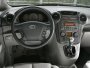 Kia Carens  2.7 V6 (2006 - 2010 ..)