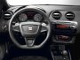 Seat Ibiza V Cupra 1.4 (2008 . -   )