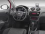 Seat Ibiza V FR 2.0 TDI (2008 . -   )