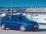 Seat Ibiza IV 5dr 1.4 TDI (2001 - 2008 ..)