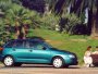 Seat Ibiza III 5dr 1.8 T Cupra (1999 - 2001 ..)