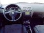 Seat Ibiza III 5dr 1.8 T Cupra (1999 - 2001 ..)