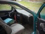 Seat Ibiza II 5dr 1.9 TDI (1993 - 1999 ..)