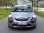 Opel Zafira  2.0 CDTI (2011 . -   )
