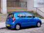 Hyundai i10  1.1 (2011 . -   )