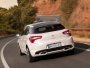 Citroen DS5  THP 155 (2011 . -   )