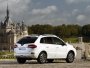 Renault Koleos  2.0 dCi (2011 . -   )