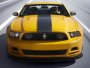 Ford Mustang  Boss 302 (2012 . -   )