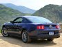 Ford Mustang  5.0 GT (2009 . -   )