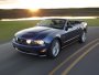 Ford Mustang Convertible 5.0 GT (2009 - 2012 ..)