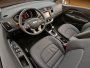 Kia Rio Hatchback 5dr 1.6 MT (2011 . -   )