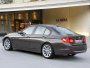 BMW 3-Reihe (F30) (F31) F30 328i MT (2012 . -   )