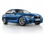 BMW 3-Reihe (F30) (F31) F30 328i MT (2012 . -   )
