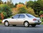 Nissan Altima I 2.4 (1993 - 1997 ..)