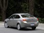 Ford Focus II Coupe (USA)