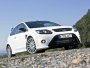 Ford Focus IIf RS (2009 - 2011 ..)