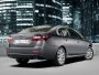 Renault Latitude  2.0 MT (2010 . -   )