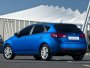 Kia Cerato Hatchback 1.6 MT (2010 . -   )