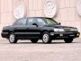 Hyundai Grandeur  3.0 V6 (1992 - 1999 ..)