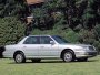 Hyundai Grandeur  3.0 V6 (1992 - 1999 ..)
