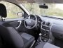 Dacia Duster  1.6 (2010 . -   )
