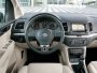 Volkswagen Sharan  1.4 TSI (2010 . -   )