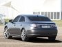 Saab 9-5 Sedan Aero 1.6T MT (2010 - 2011 ..)