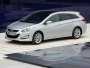 Hyundai i40 CW 1.7 CRDi MT (2011 . -   )