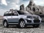 Great Wall Hover H3 2.0 (2010 . -   )
