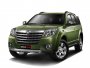 Great Wall Hover H5 2.4 4x4 (2011 . -   )