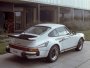 Porsche 911 930 3.3 SC Turbo (1972 - 1989 ..)