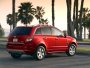 Saturn VUE  3.5 2WD (2007 - 2009 ..)