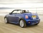 Mini Roadster  Cooper MT (2012 . -   )