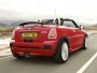 Mini Roadster 