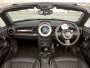 Mini Roadster  Cooper MT (2012 . -   )