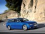 Audi S4 B8 Avant 3.0 AT