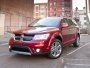 Dodge Journey  2.0 CRD (2008 . -   )