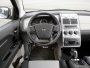 Dodge Journey  2.0 CRD (2008 . -   )