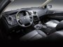 SsangYong Actyon  2.0Xdi MT (2006 - 2011 ..)