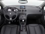 Peugeot 308 CC 1.6 VTi (2008 . -   )