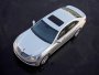 Hyundai Equus  4.6 V8 (2009 . -   )