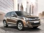 Citroen C4 Aircross  1.6 2WD (2012 . -   )