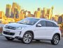 Citroen C4 Aircross  1.6 2WD (2012 . -   )