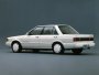 Nissan Sunny N13 1.3 (1986 - 1991 ..)